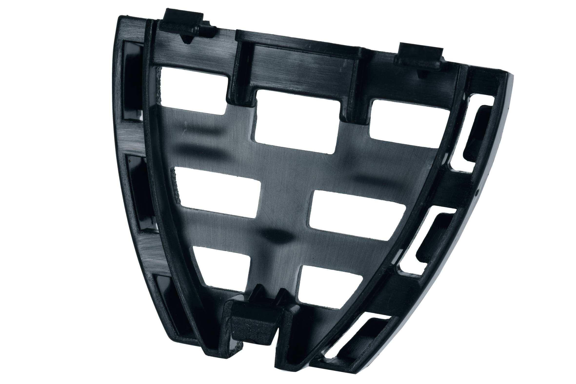 Afneembaar filter SS-7235005963