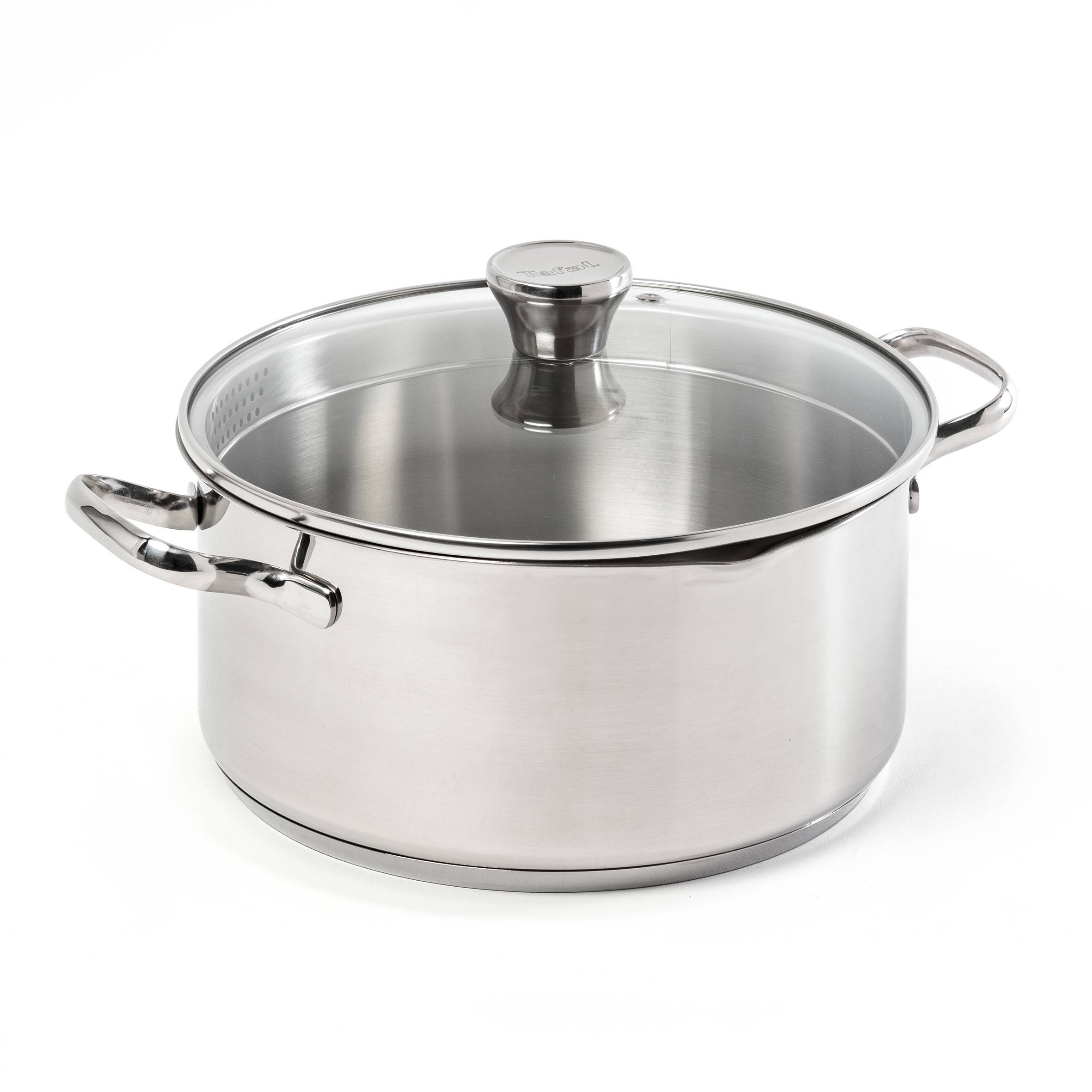 Duetto A7054663 Casserole 24 cm