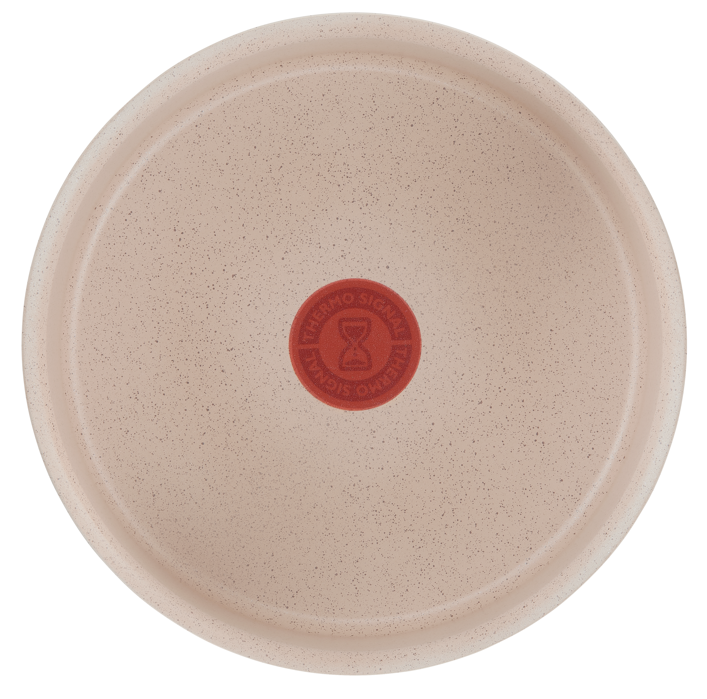 Ingenio Delight Sand L7833002 Steelpan - 20 cm - Inductie