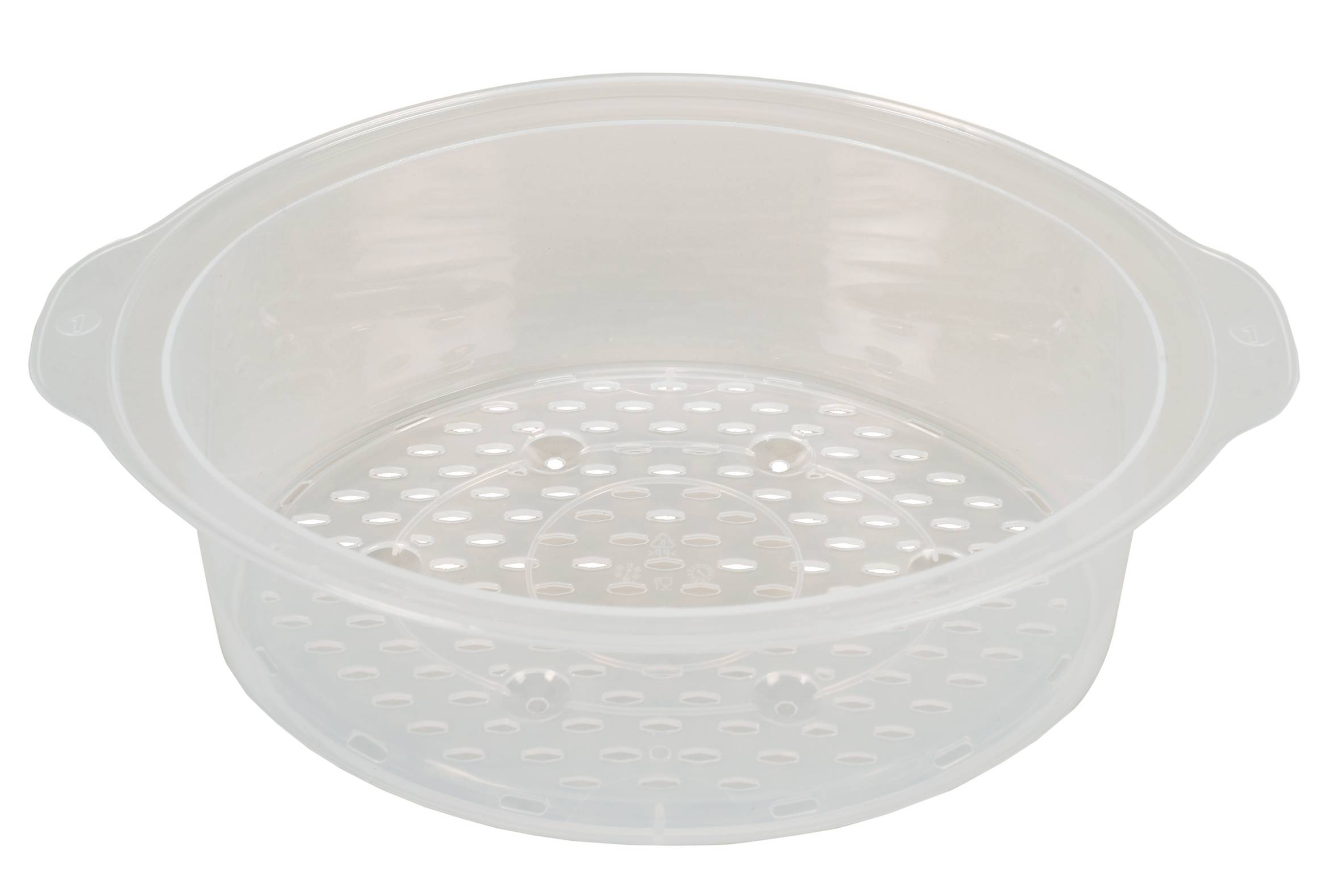 Stoomkom nr. 1 SS-9100044145