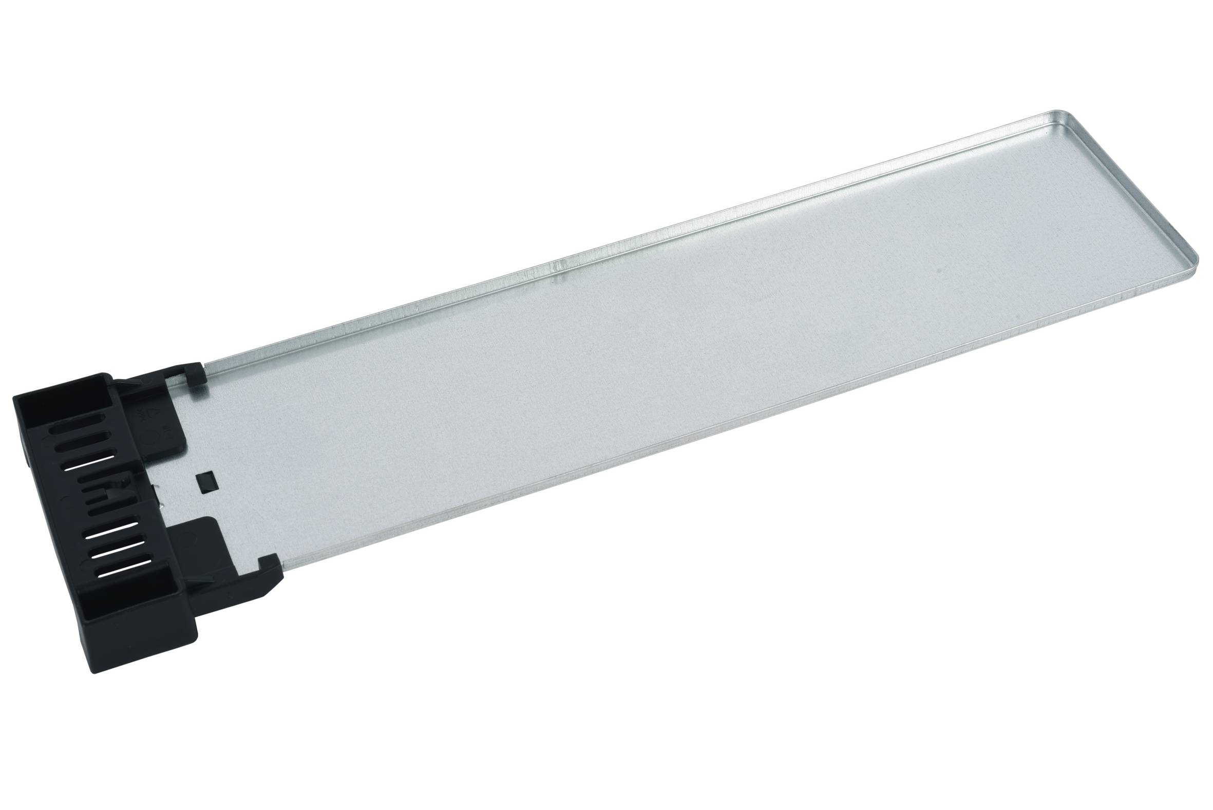 Kruimellade SS-203811