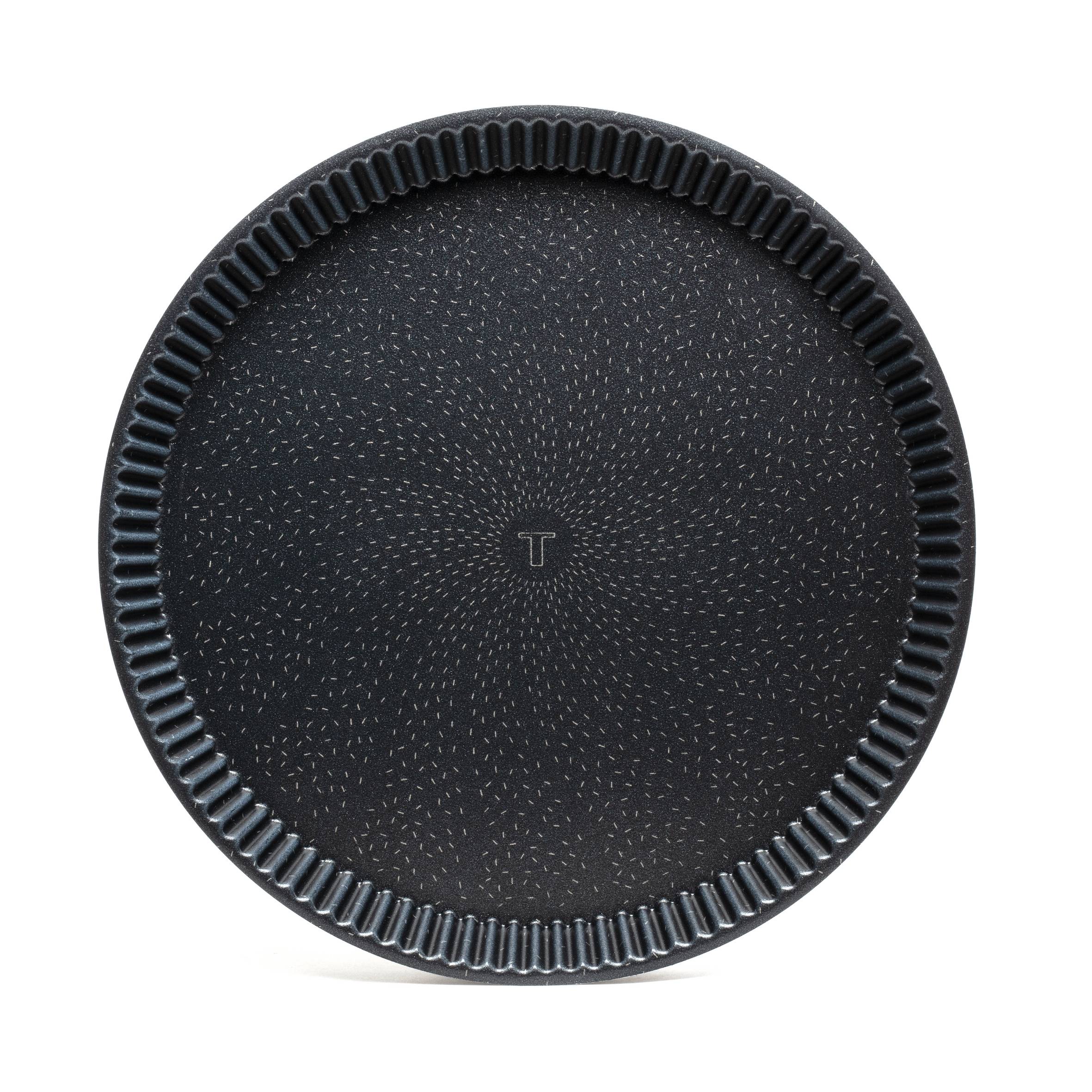 PerfectBake J5542102 Moule à tarte - 33 cm