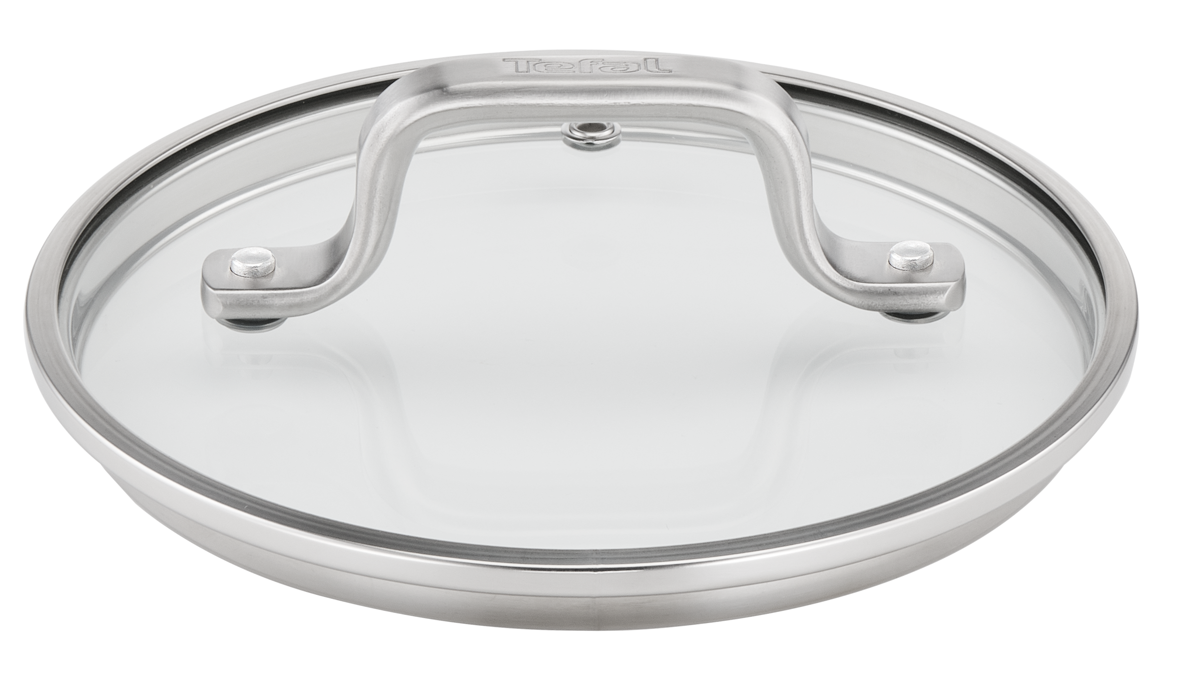 Virtuoso E4926S74 6-delige set - Inductie