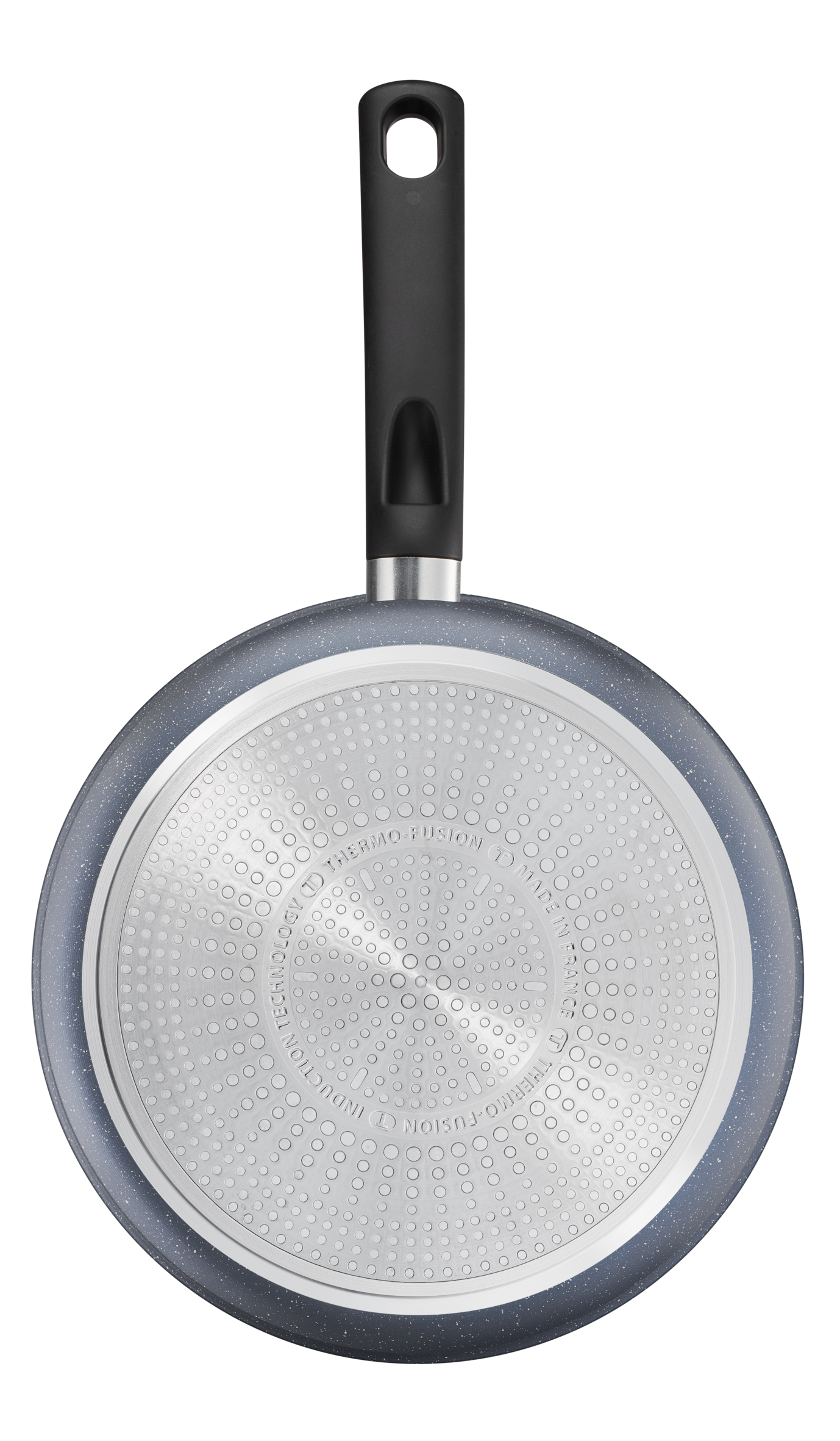 Natural On G2803202 Sauteuse 24 cm