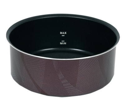 Fonduepot TS-01029060