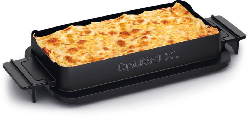 XL-ovenschaal XA735810