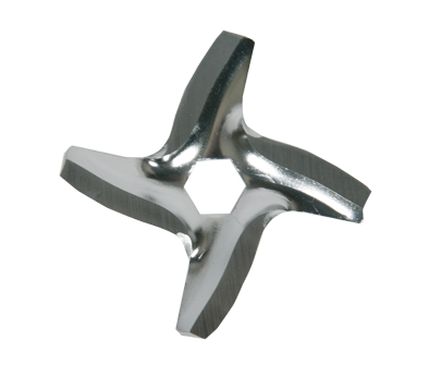 Couteau de l'accessoire hachoir MS-652841