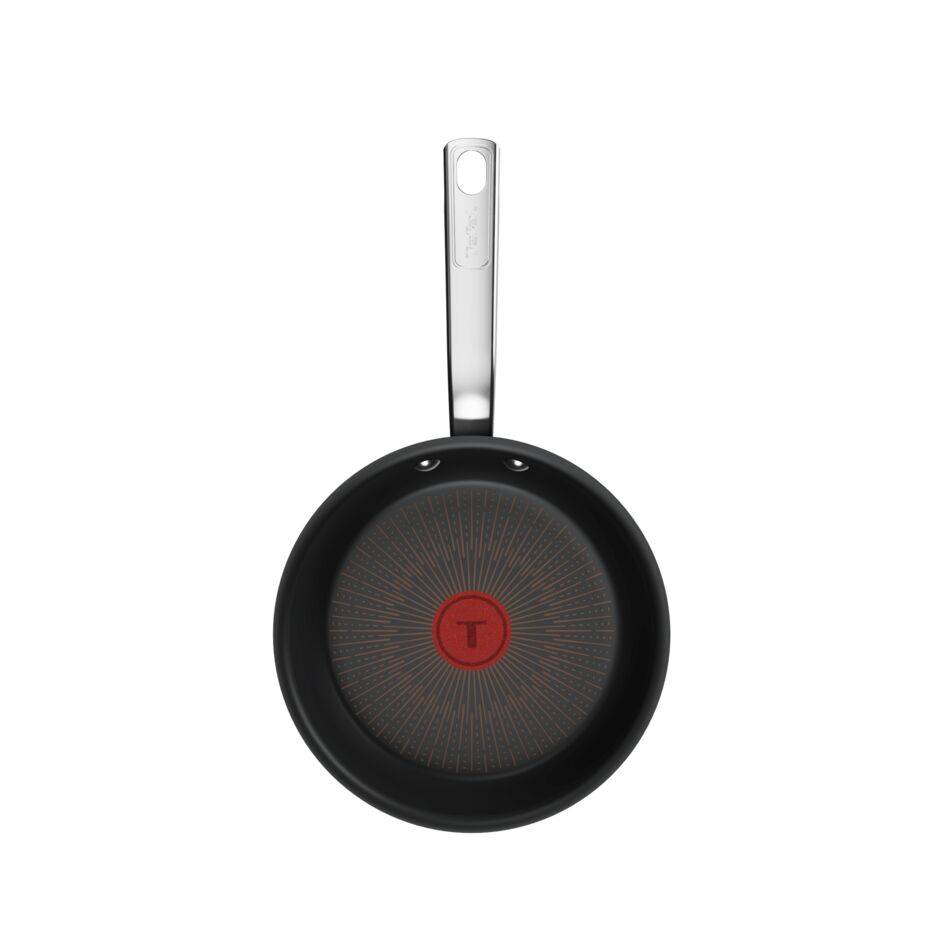 Experience G3340243 Poêle à frire - 20 cm - Induction