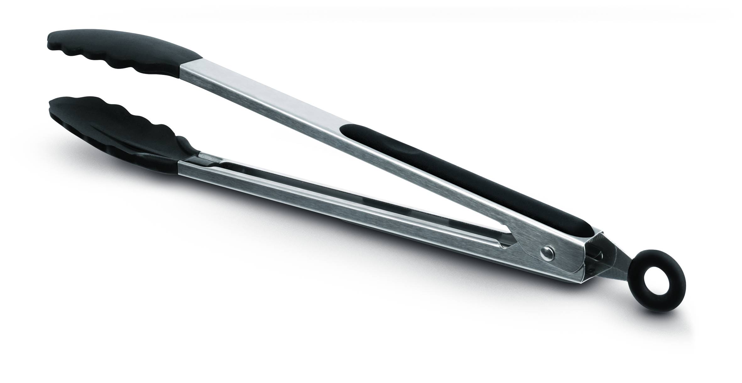 Tefal Essential Plancha