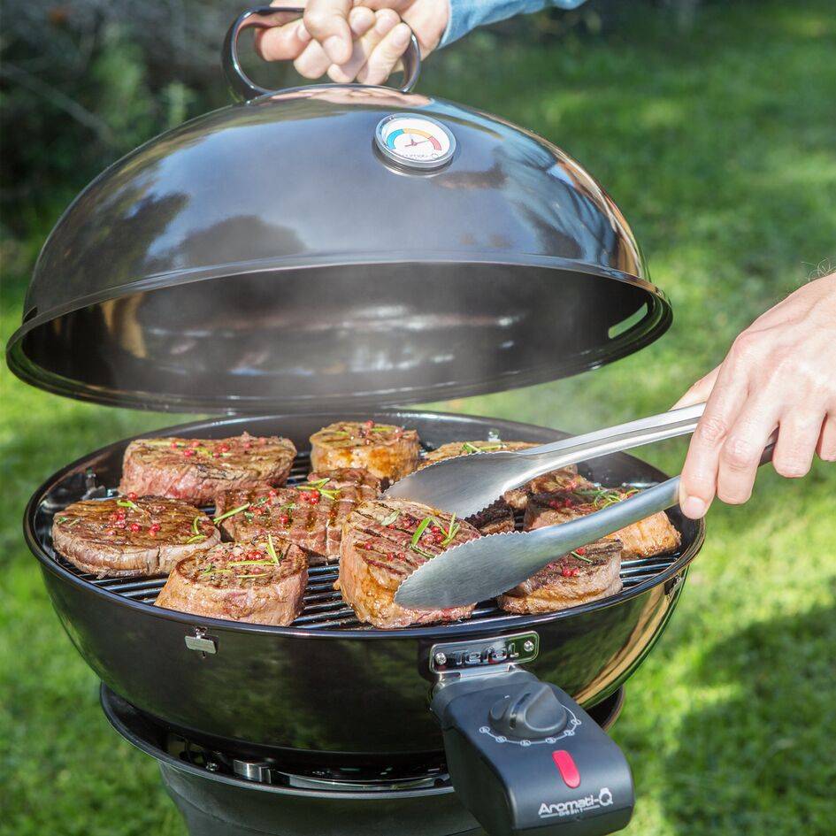 AromatiQ 3 en 1 Pieds BG916812