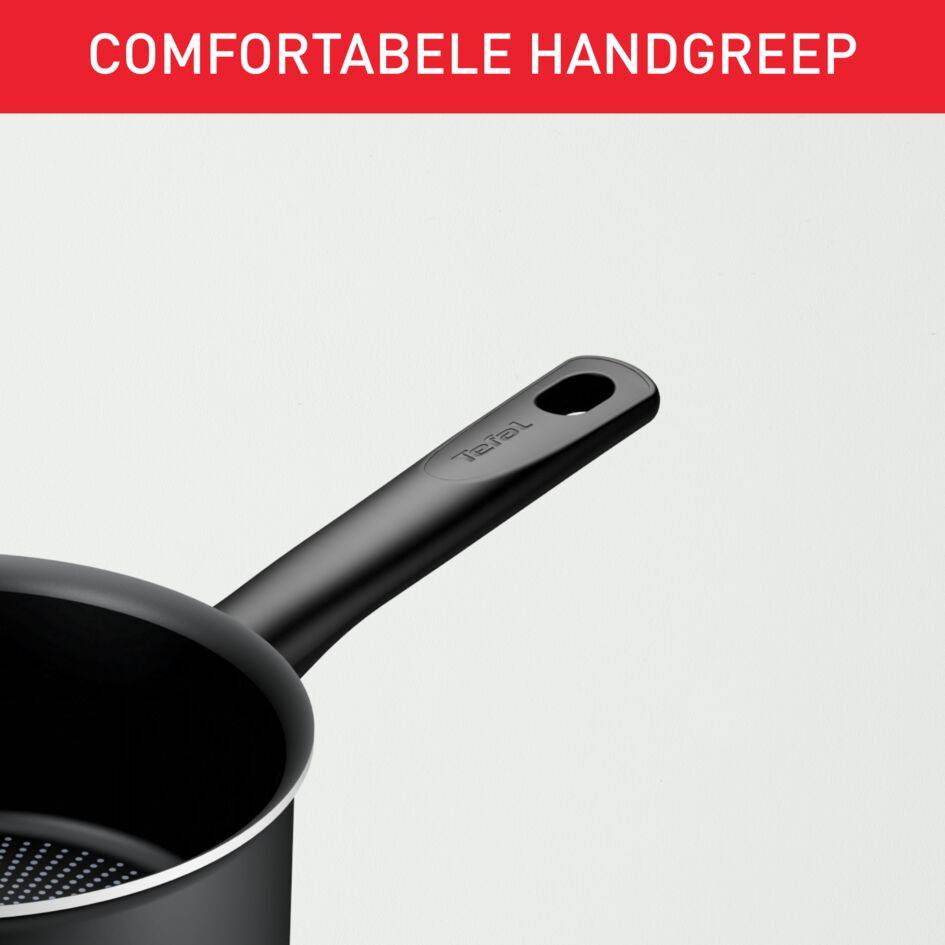 React C2912902 Steelpan - 18&nbsp;cm - Inductie