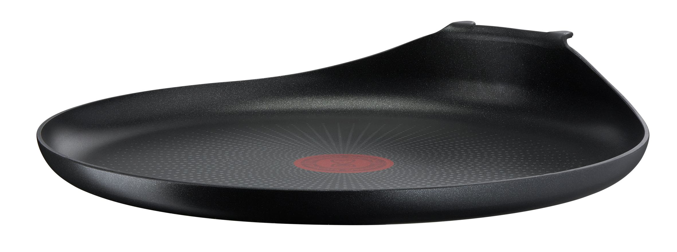 Ingenio Easy Plus  L1461004 Poêle à crêpes 27 cm - Non-Induction