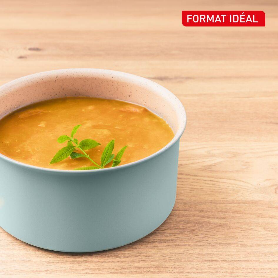 Ingenio Harmony L8042902 Poêlon - 18&nbsp;cm