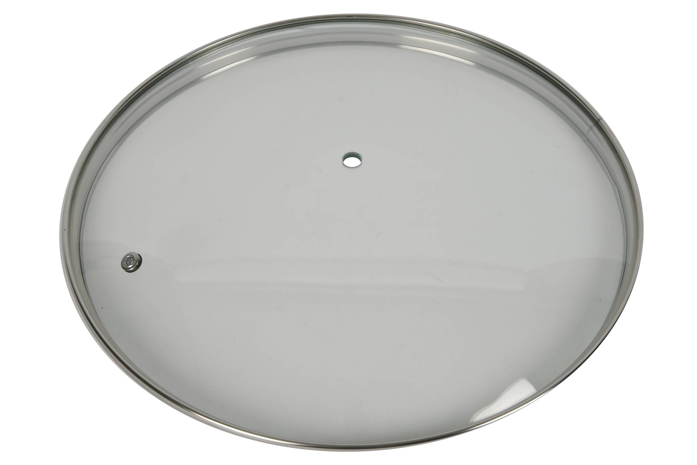 Couvercle verre TS-01027950