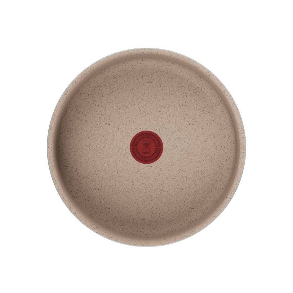 Ingenio Harmony, Sautépan 24 cm, Afneembaar Handvat