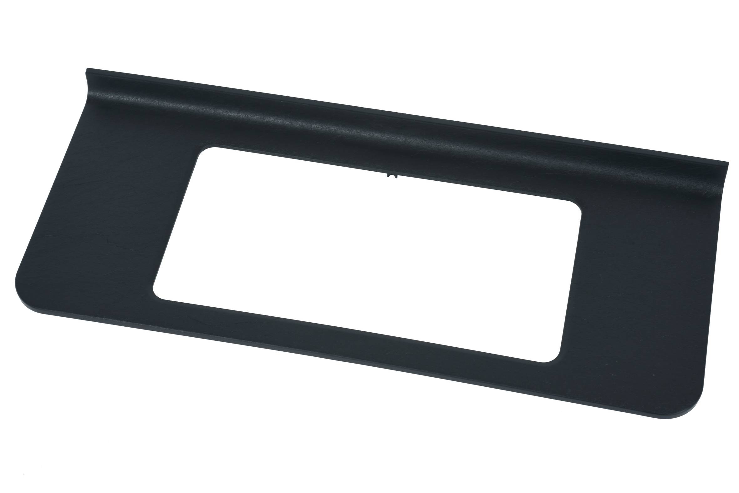 Enjoliveur de bac SS-8030001861