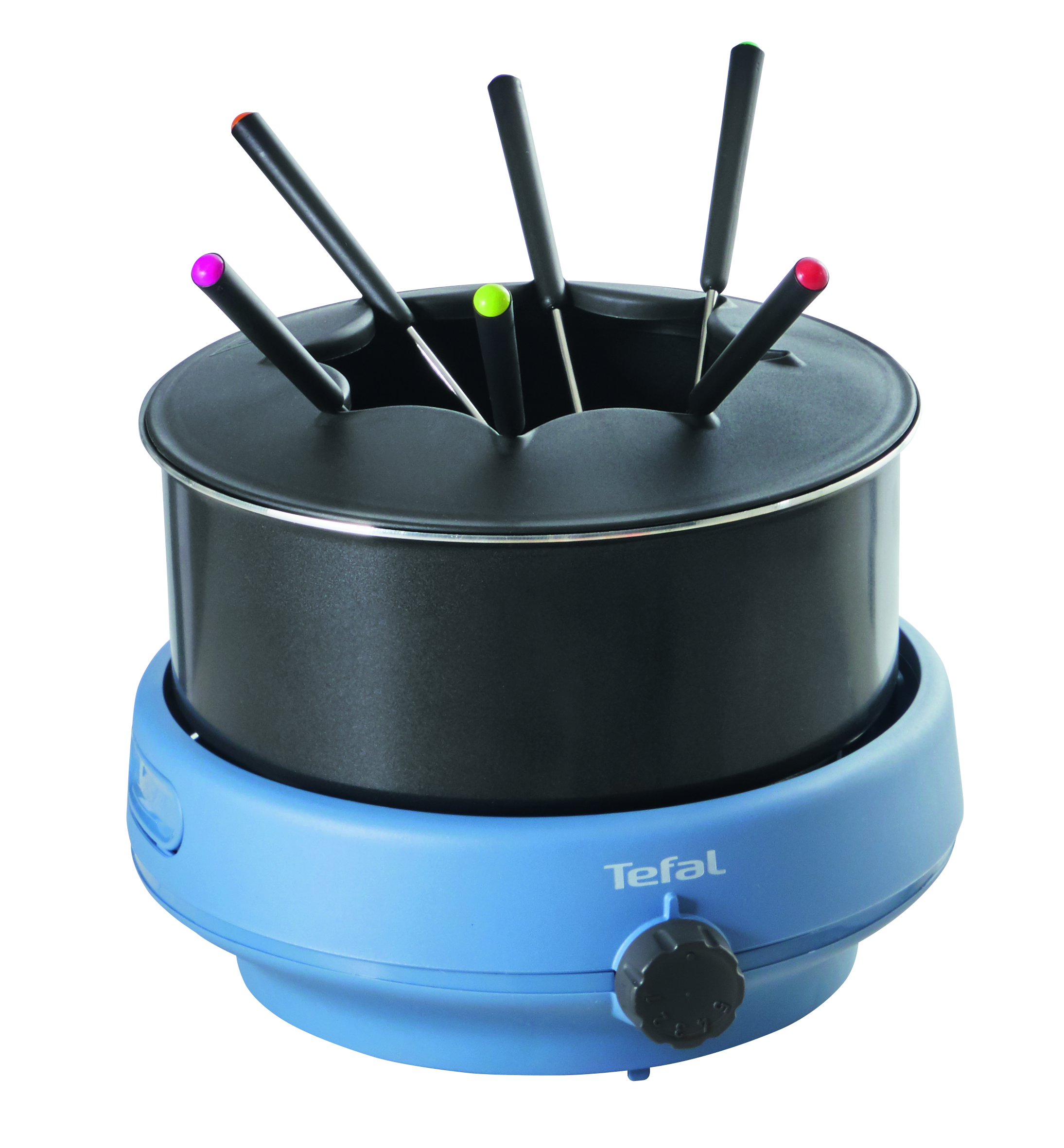 FONDUE NEXT GENERATION EF262