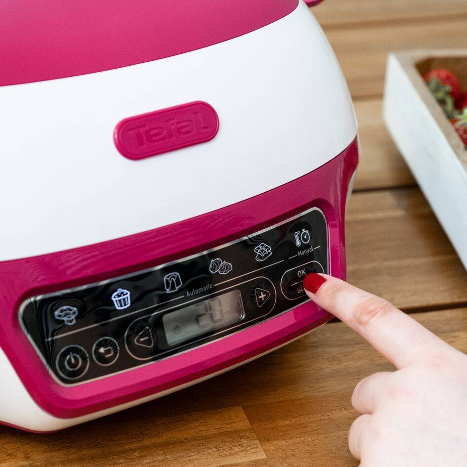 Cake Factory KD801812