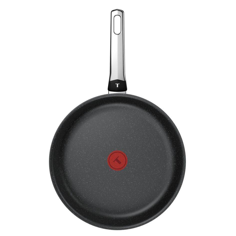 Expertise+ G3330602 Braadpan - 32 cm - Inductie 