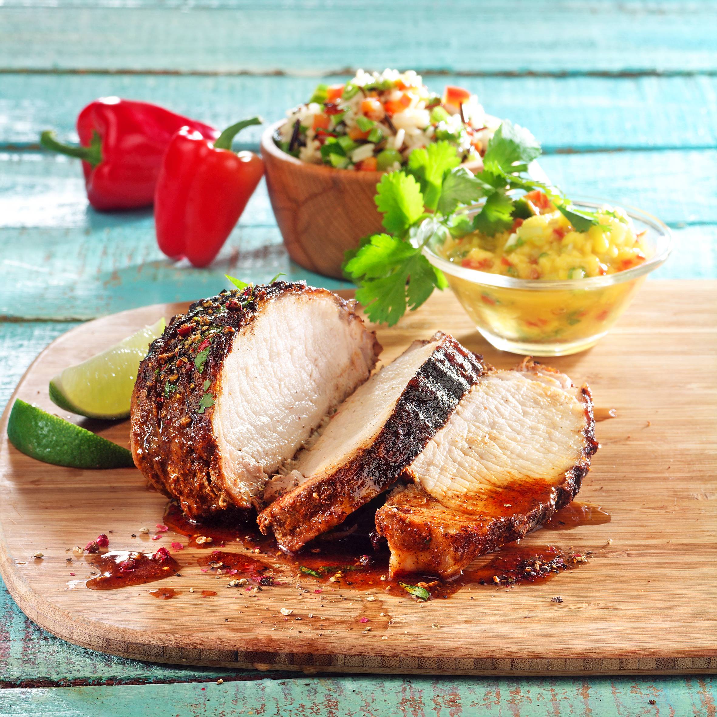 OptiGrill+ Gaufres GC716D12 Grill Intelligent - 6 programmes avec 'Pack Gaufres'