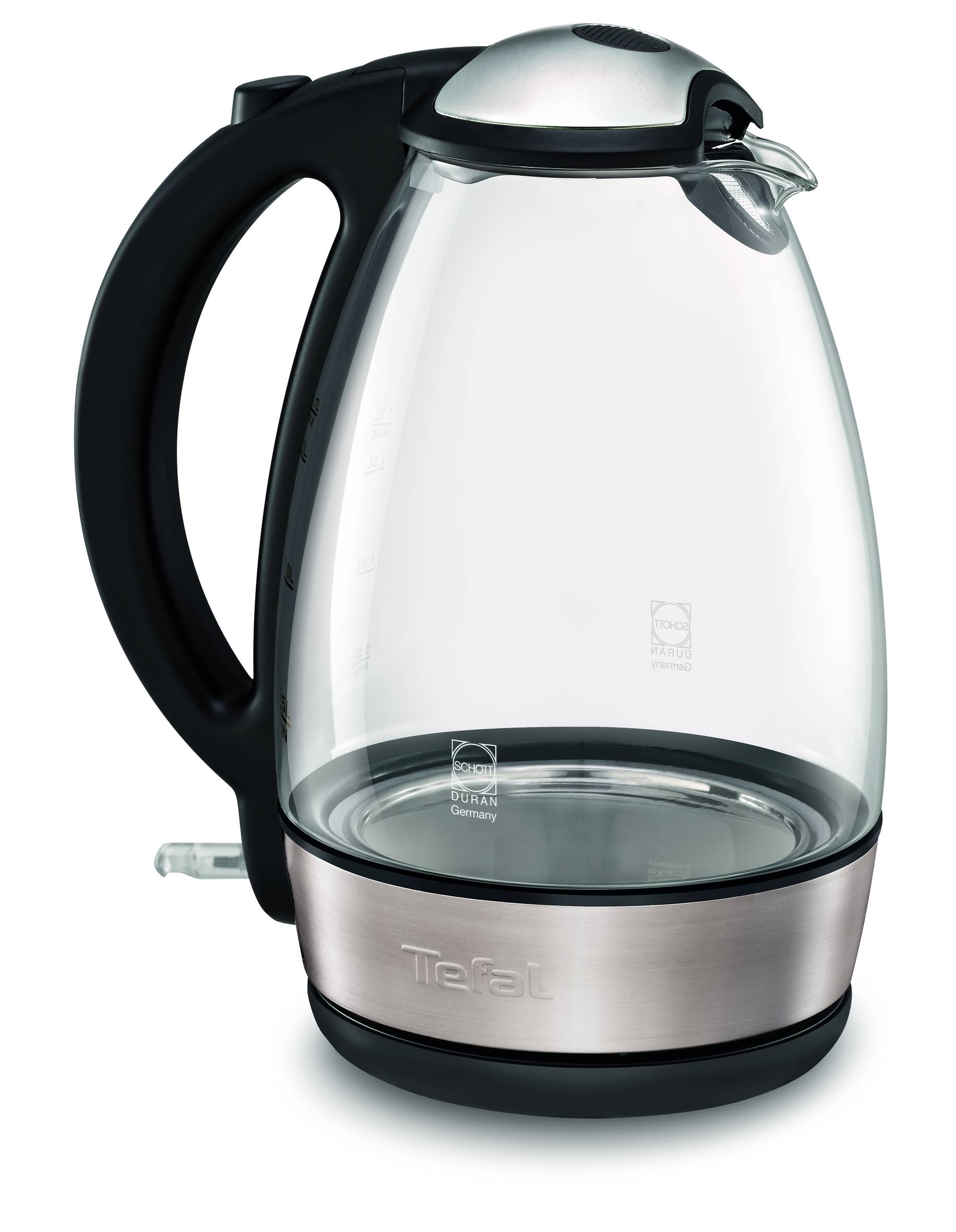 GLASS VISION KI720810