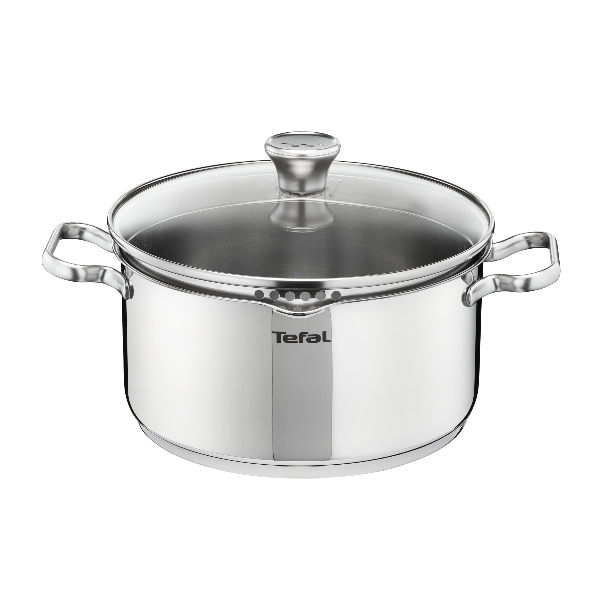 Duetto A7054463 Casserole 20 cm