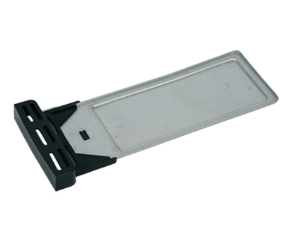 Handvat en kruimellade FS-9100029009