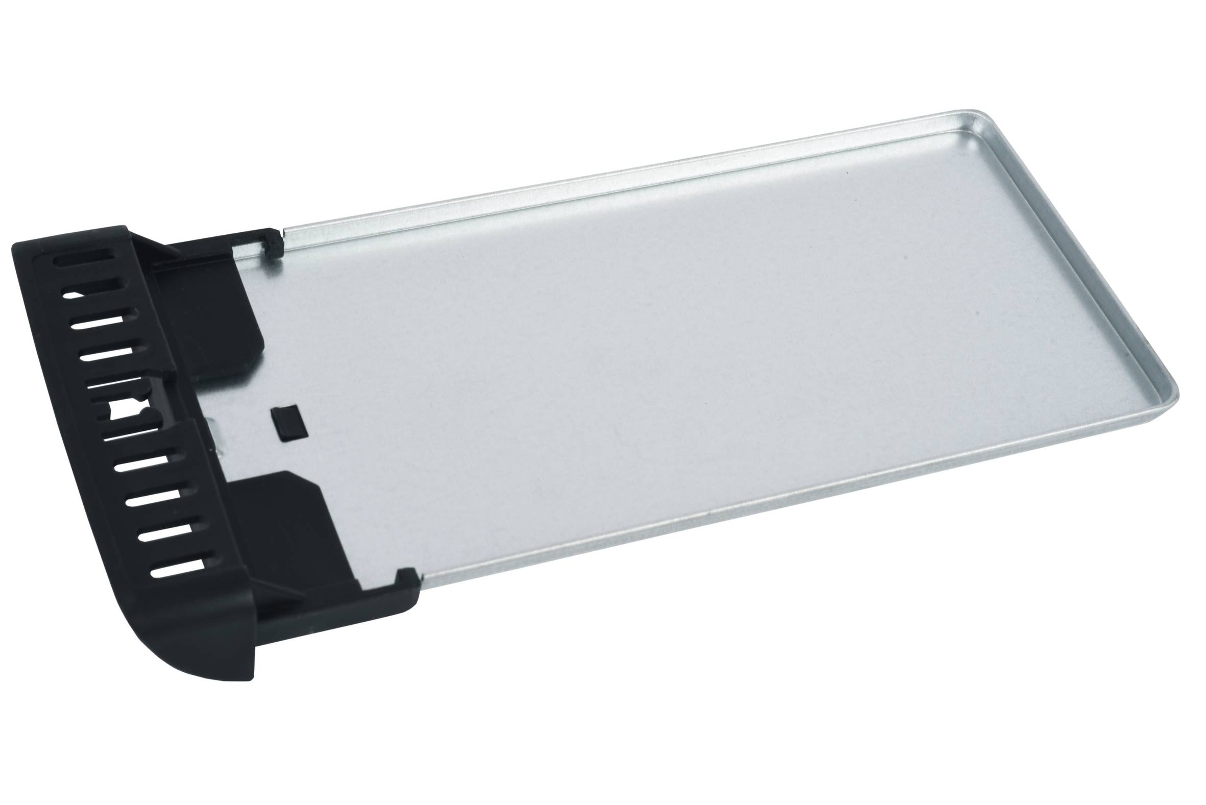 Kruimellade SS-7235005014