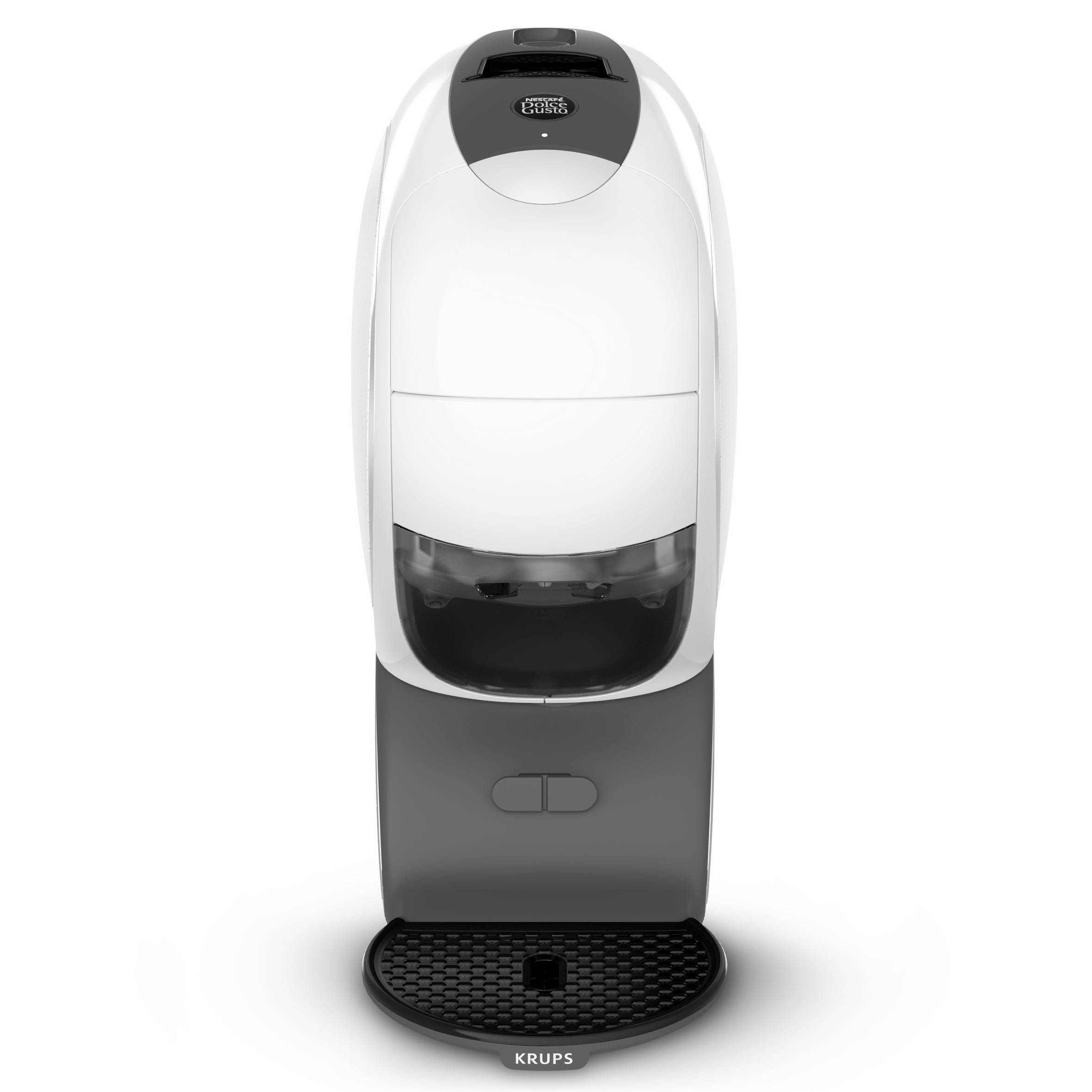 Dolce Gusto NEO Latte KP850110 Machine à café à dosette - 1.3L