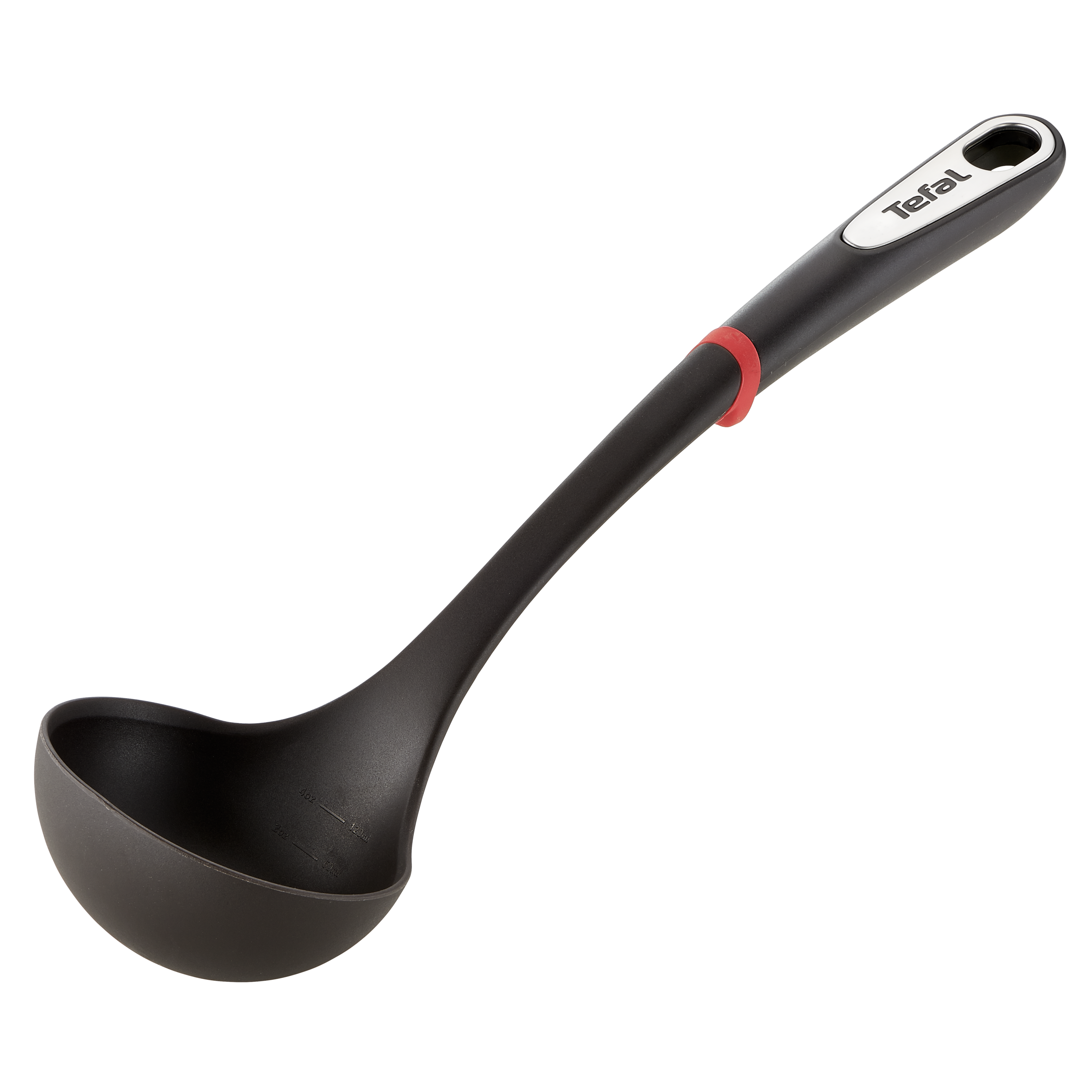 Ingenio K2060114 Pollepel