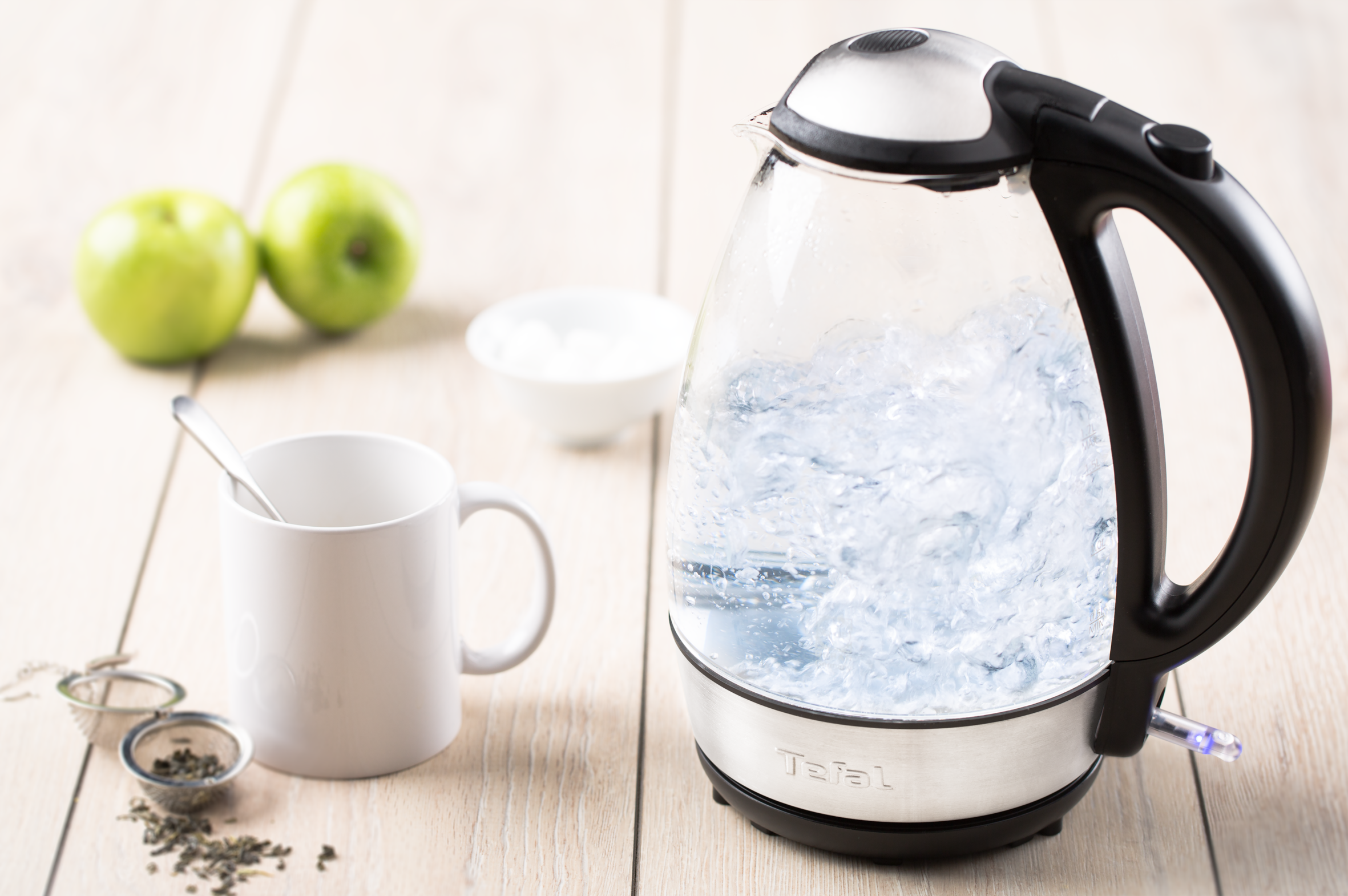 GLASS VISION KI720810