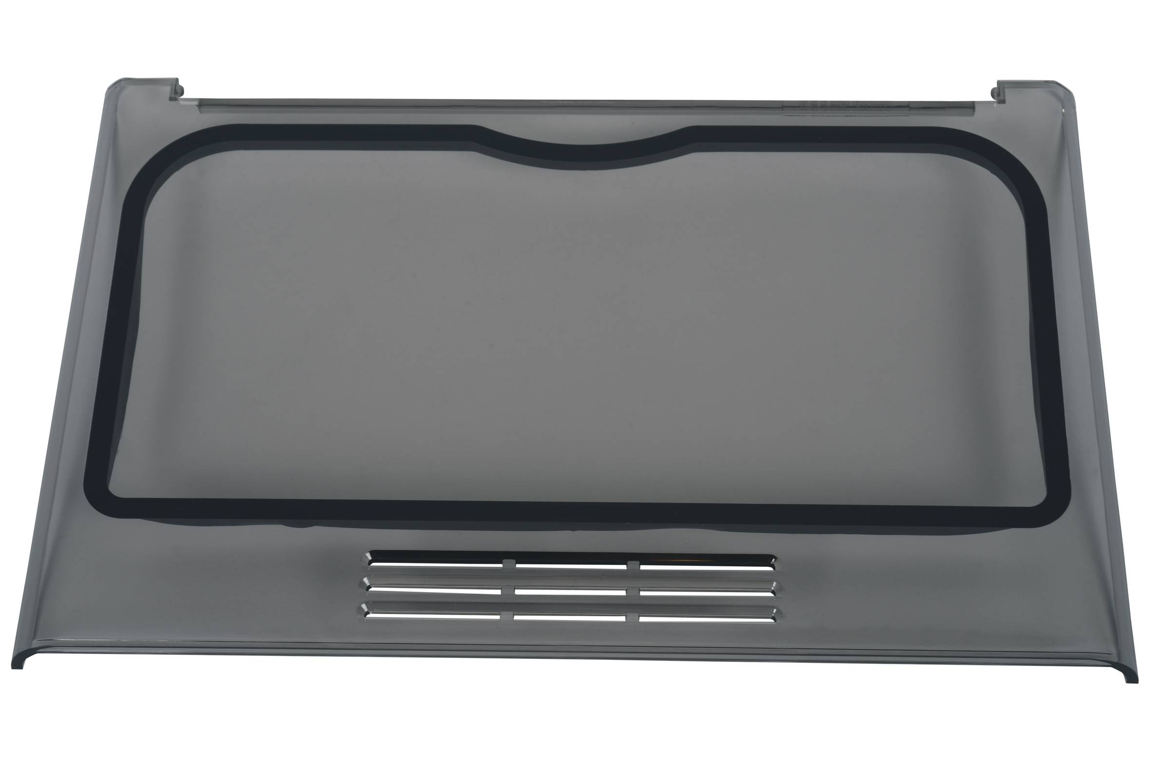 Deksel voor bakje voor koffiebonen SS-8030001867