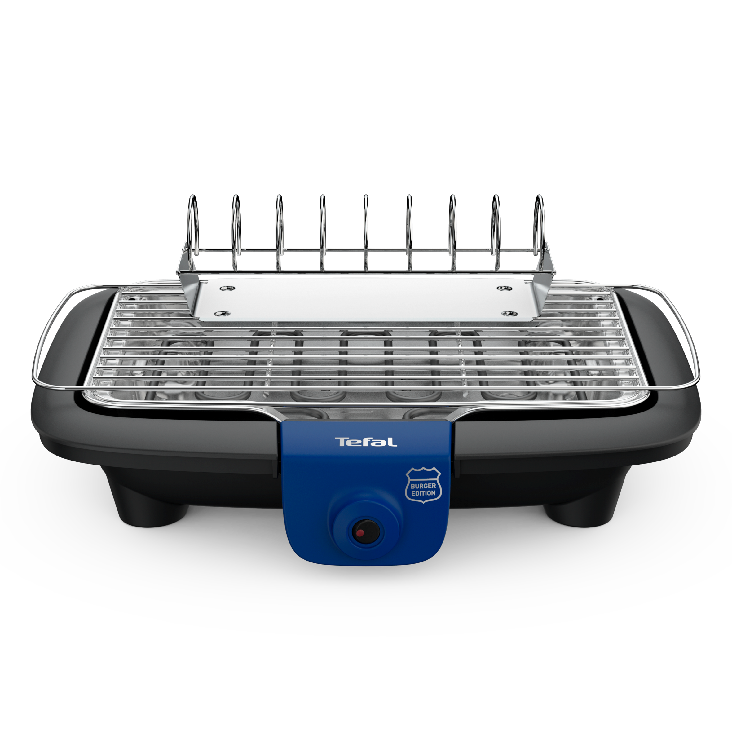 EASYGRILL BURGER BG90G812