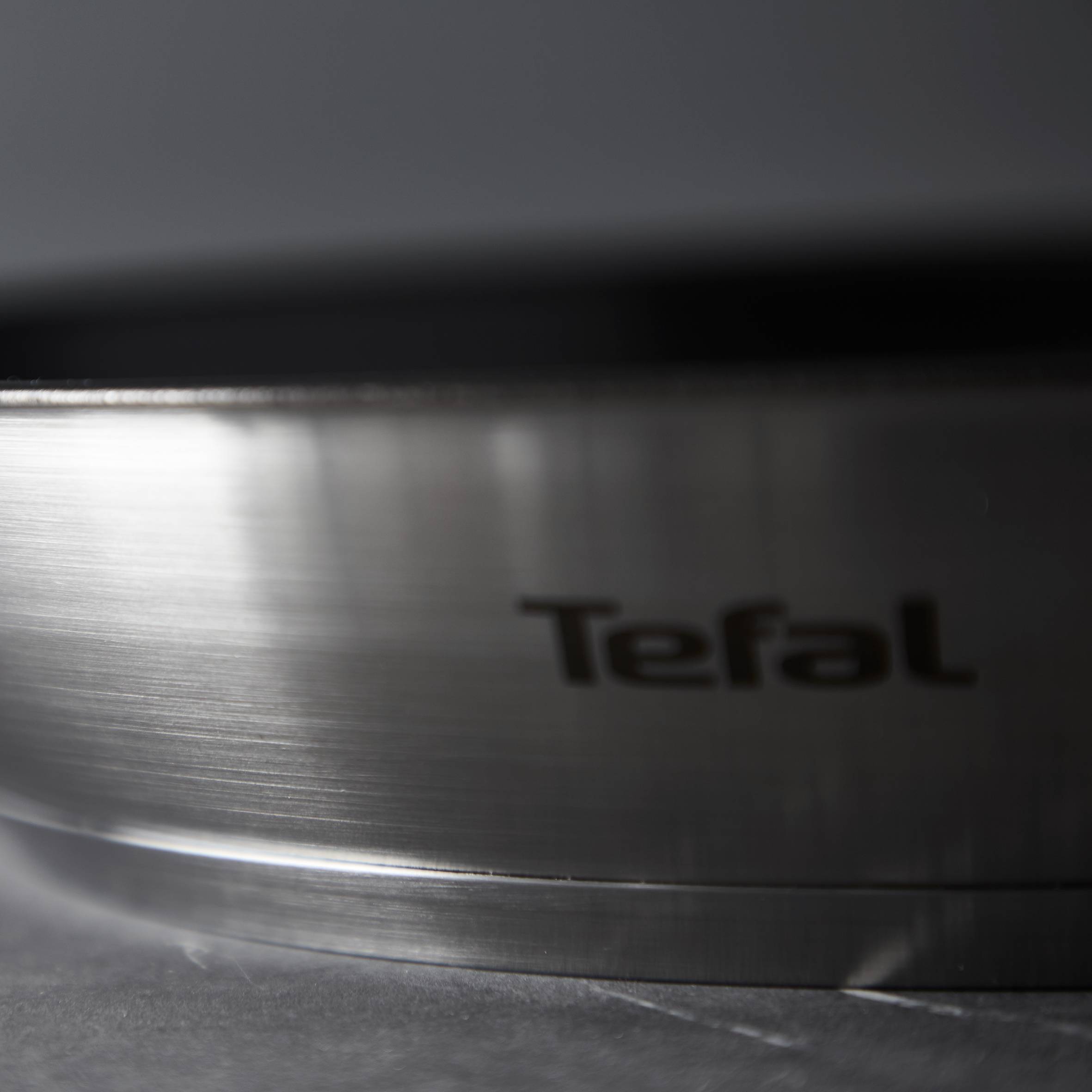 Virtuoso E4920425 Poêle à frire - 24 cm - Induction