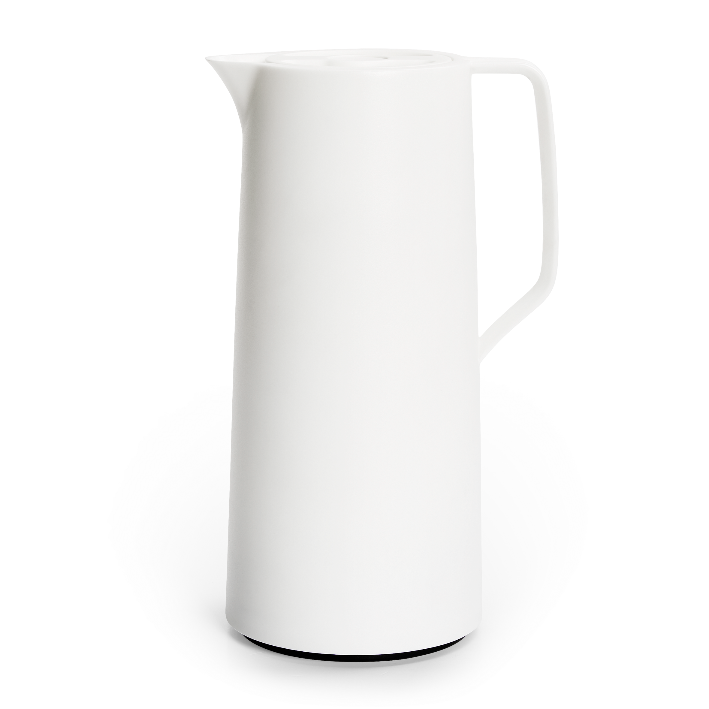 MOTIVA DESIGN THERMOSKAN