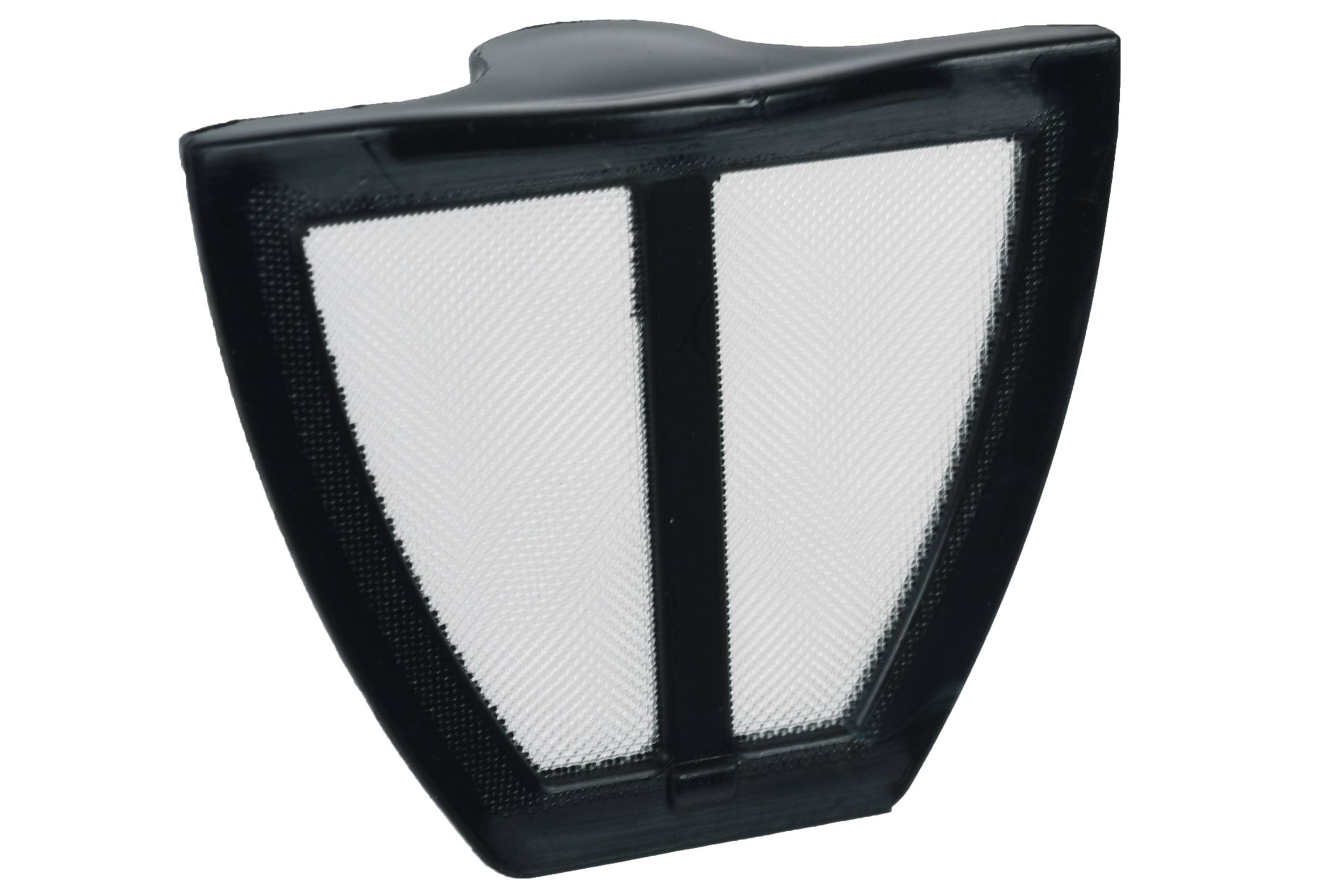 Antikalkfilter SS-7235005949