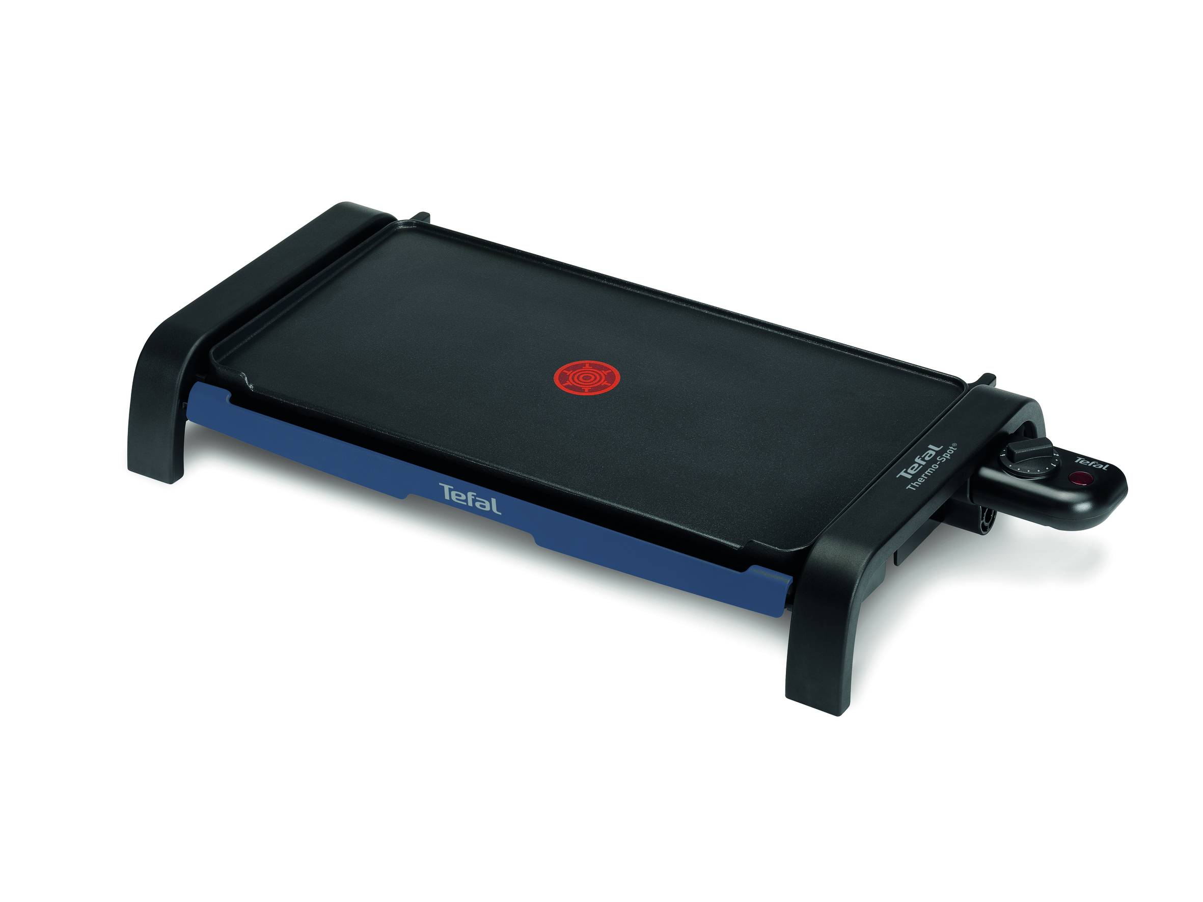 Tefal Essential Plancha