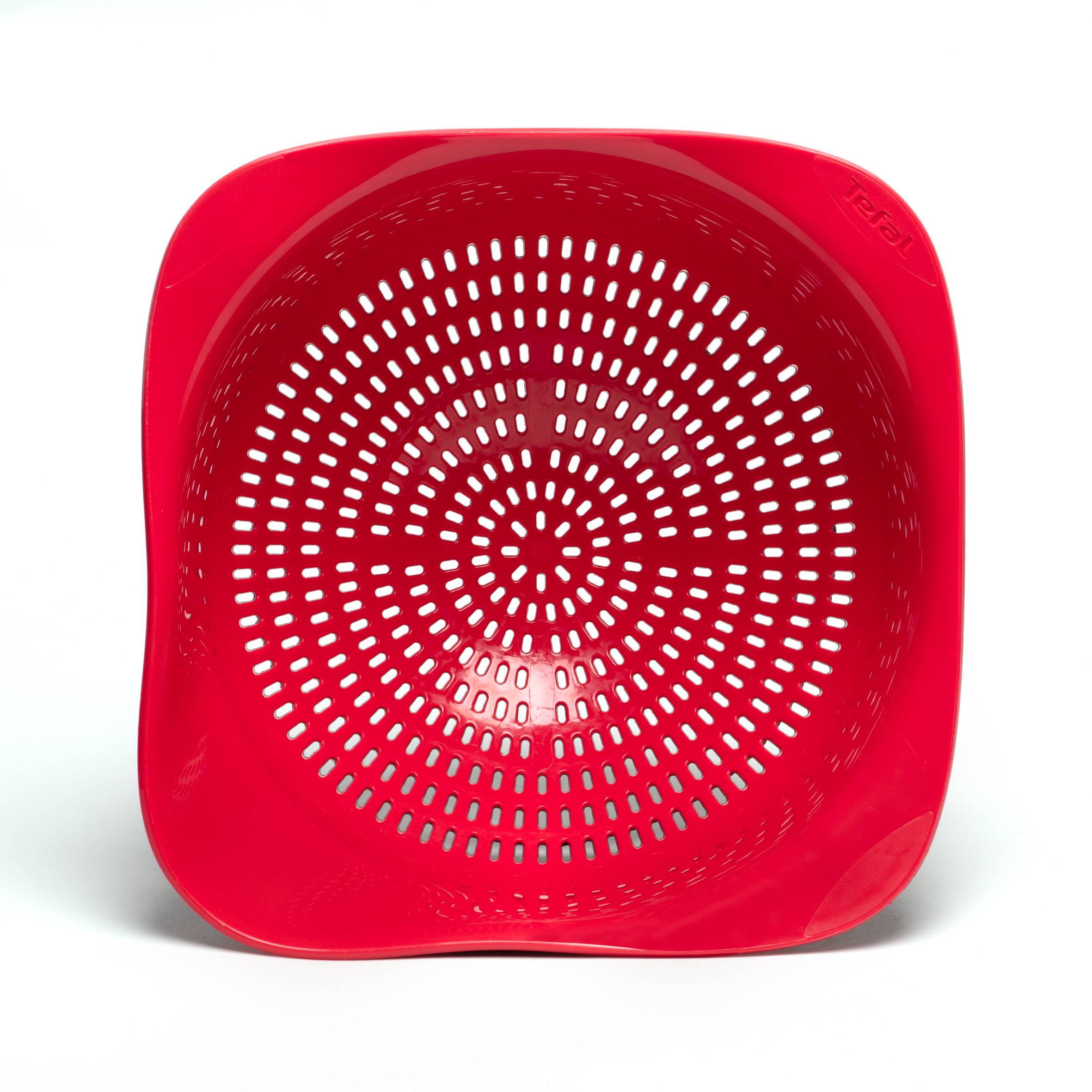 Ingenio K2070614 Passoire