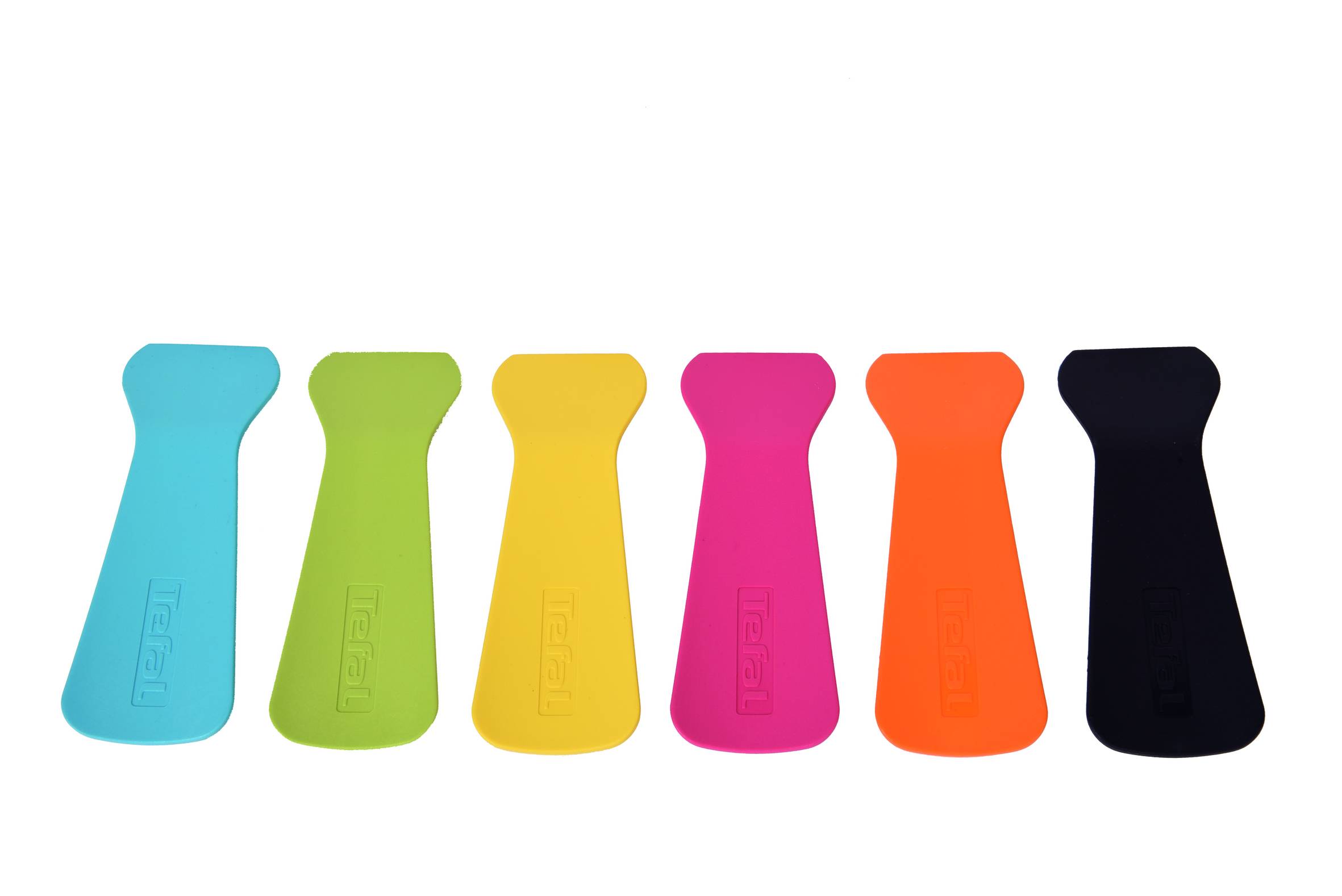 Raclettespatel x 6 XA900203