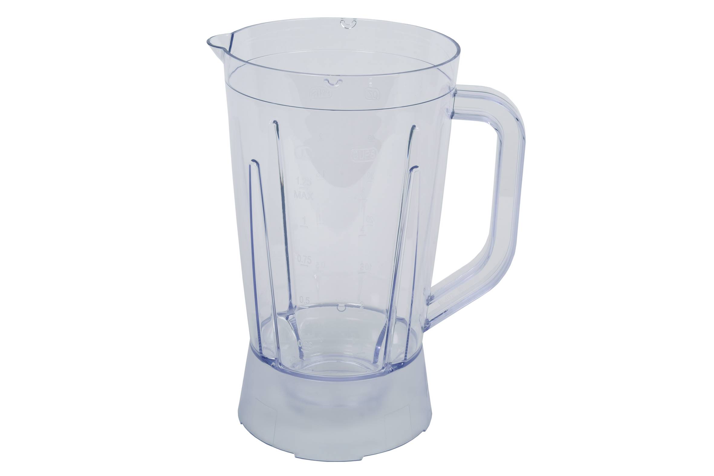 Bol blender MS-652535