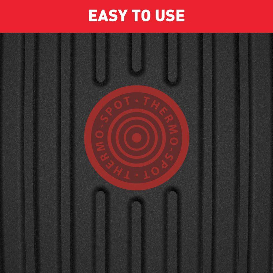 RACLETTE 3IN1 RE45A812