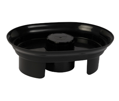 Bac récupérateur de jus SS-990968