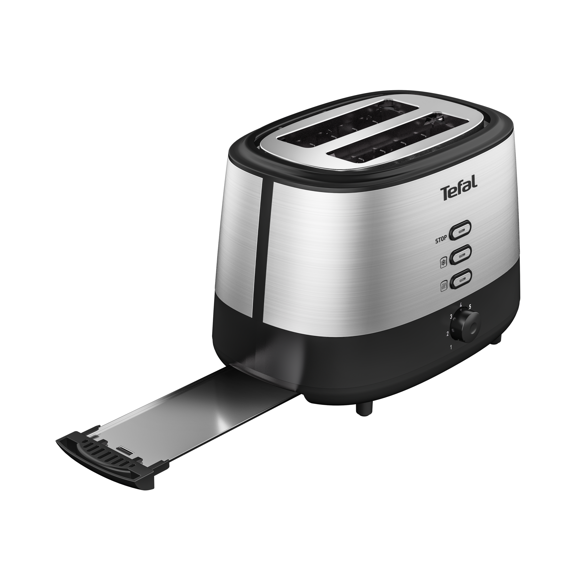 TOAS  2S TT520