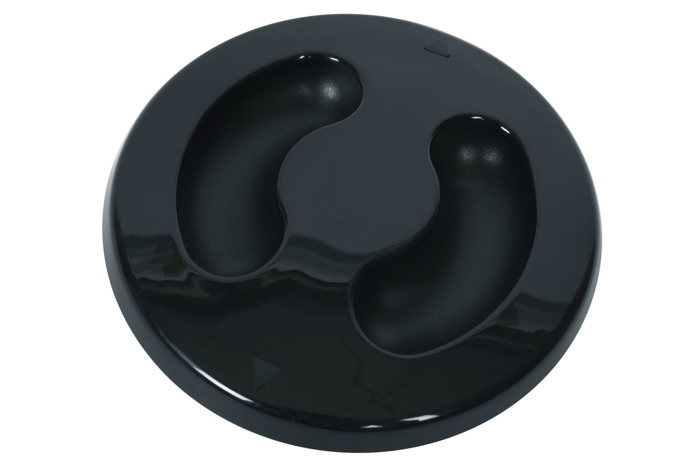 Couvercle de bouilloire SS-7235005277