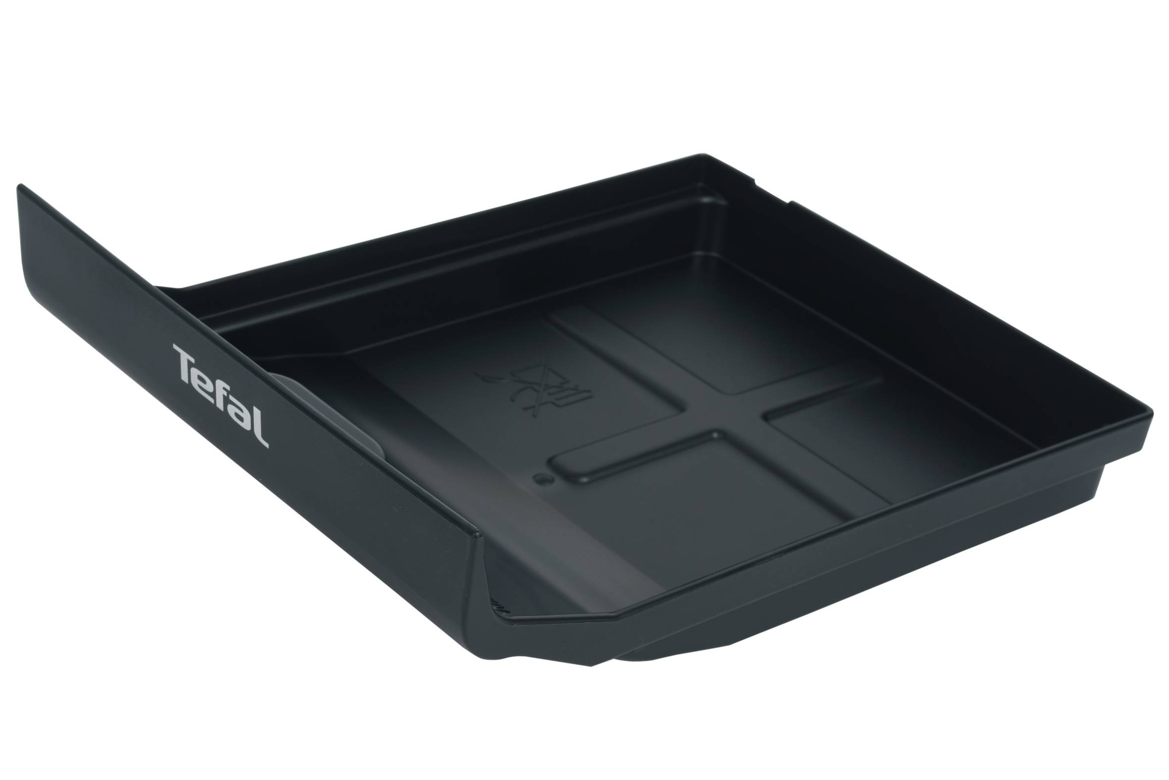 Bac de récupération TS-01044200