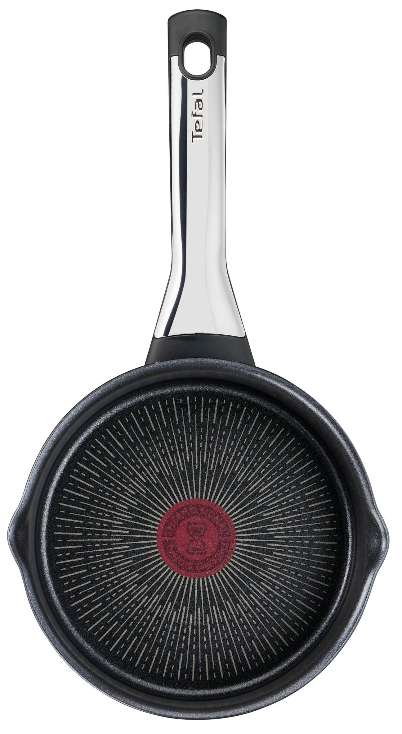 Excellence G2692832 Poêlon - 16 cm