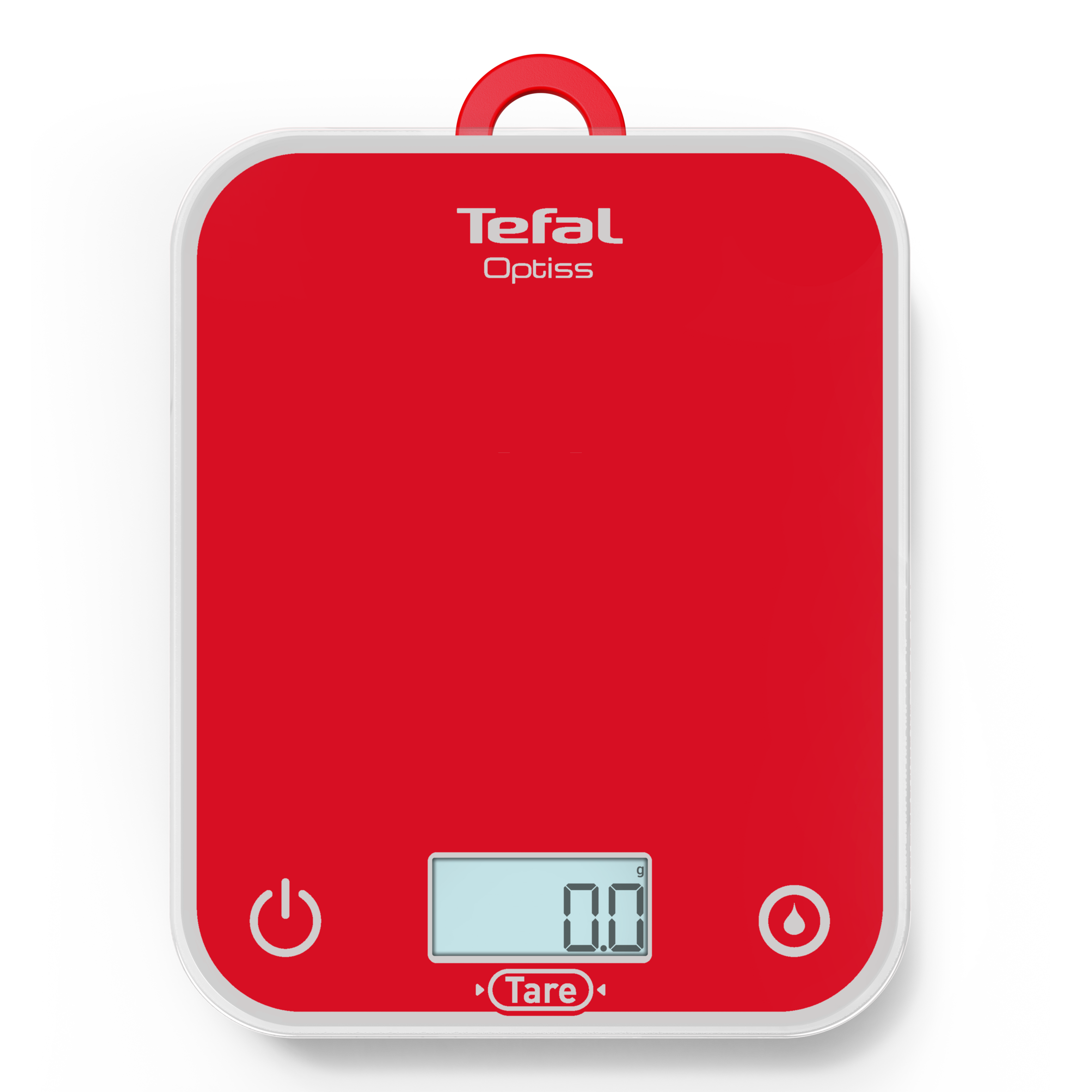 Optiss BC50U3V0 Balance de cuisine