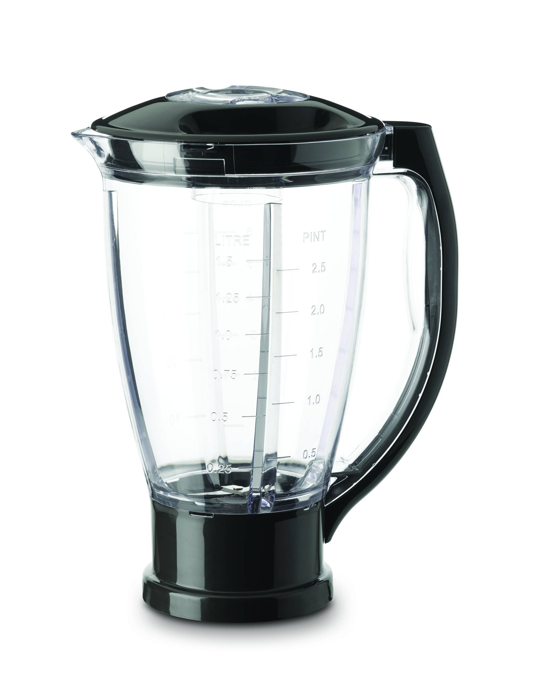 Bol blender XF634BB1