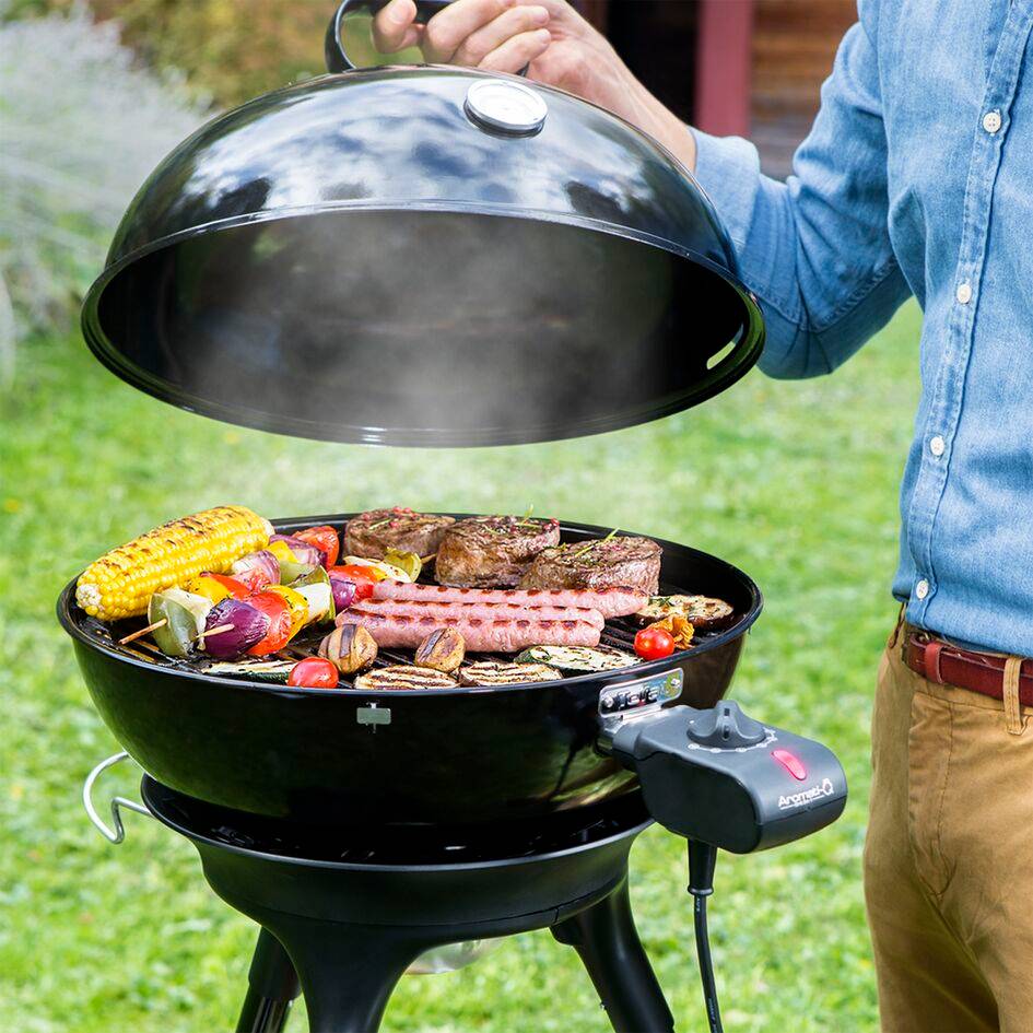 AromatiQ 3 en 1 Pieds BG916812