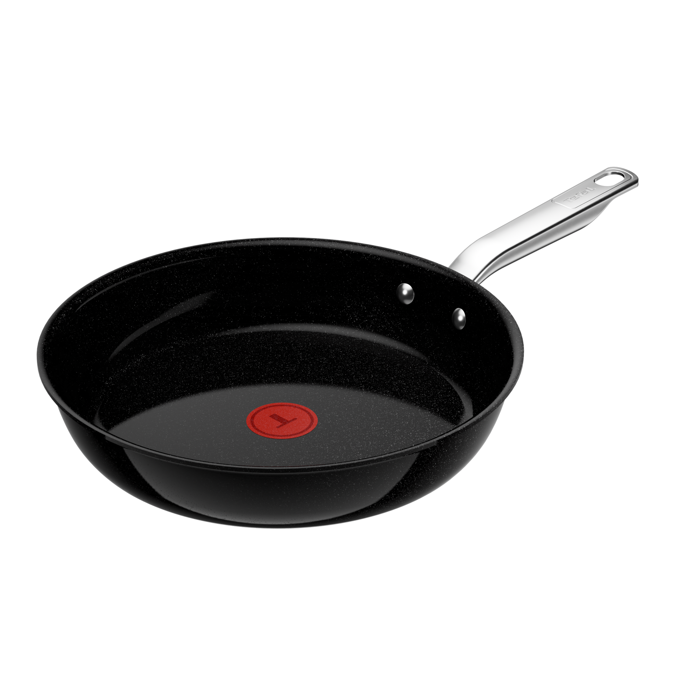 Experience Ceramic  G2220602 Braadpan - 28 cm - Inductie